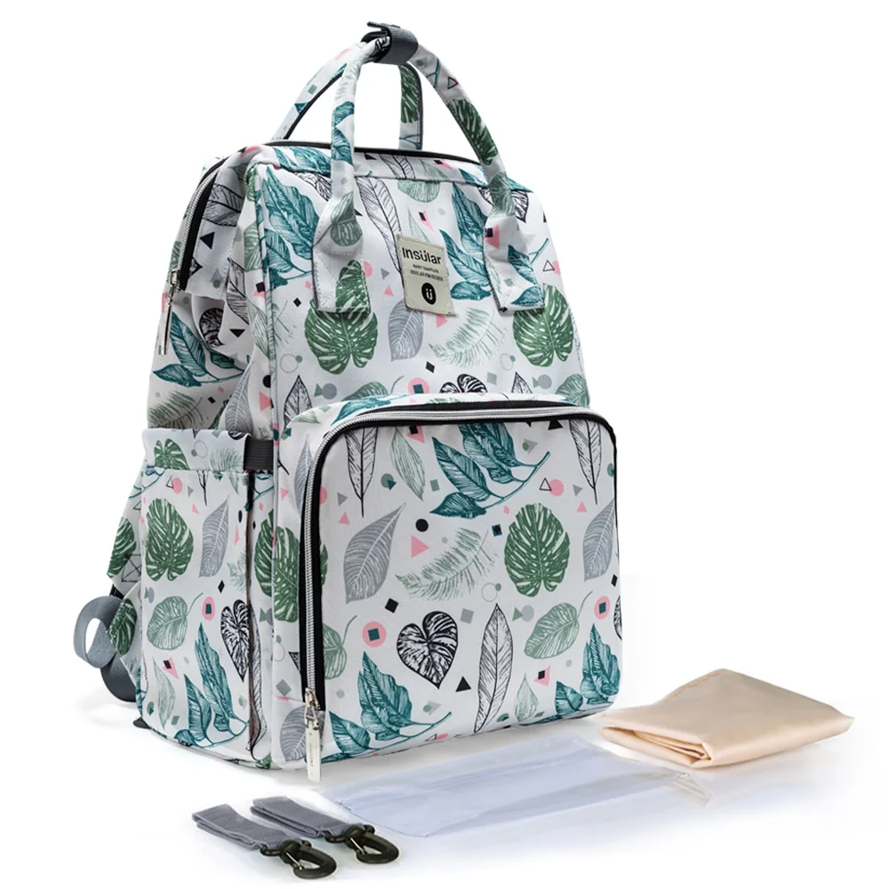 Sac à Enfantillon couche imperméable garçon - Outdoor Sports Shop – Bons Plans Randonnée & Trekking