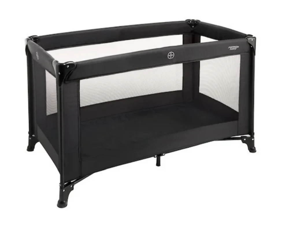 LIT PARAPLUIE - Boutique Natur' Maman & Bébé – Produits Essentiels au Quotidien