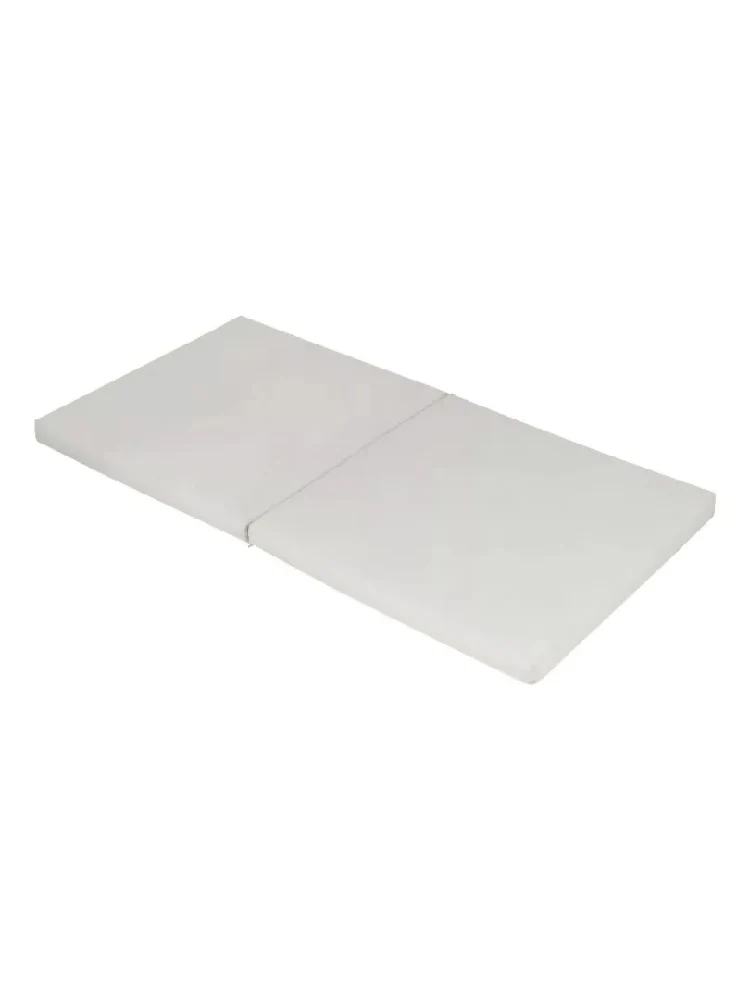 Matelas - Boutique Maman & Bébé – Produits Essentiels au Quotidien Matelas Bébé Pliant 2 Parties CANDIDE 60x120x7cm Essentiel Fabriqué En  France - Garantie 5 ans - Cdiscount Puériculture & Eveil bébé