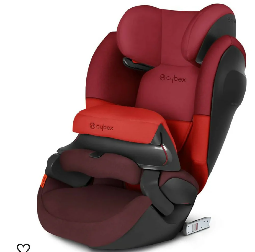 Siège Auto - Boutique Maman & Bébé – SIEGE Produits Essentiels au Quotidien