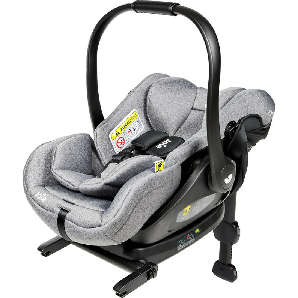 Cosy Level Boutique Maman Bébé Produits Essentiels Quotidien
