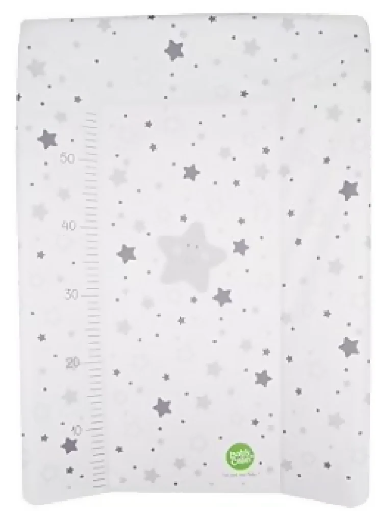 Matelas à langer - Boutique Maman & Bébé – Produits Essentiels au Quotidien - {'count': 1, 'name': 'Minis'}