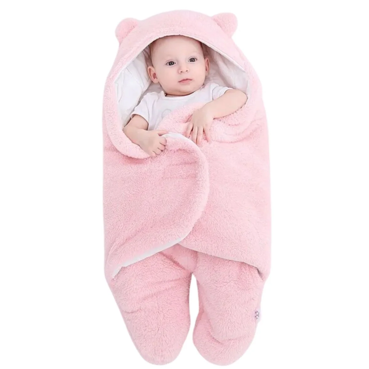 Nid ange Design style minimaliste Boutique Bébé Ligne Soins Jouets Articles Maison