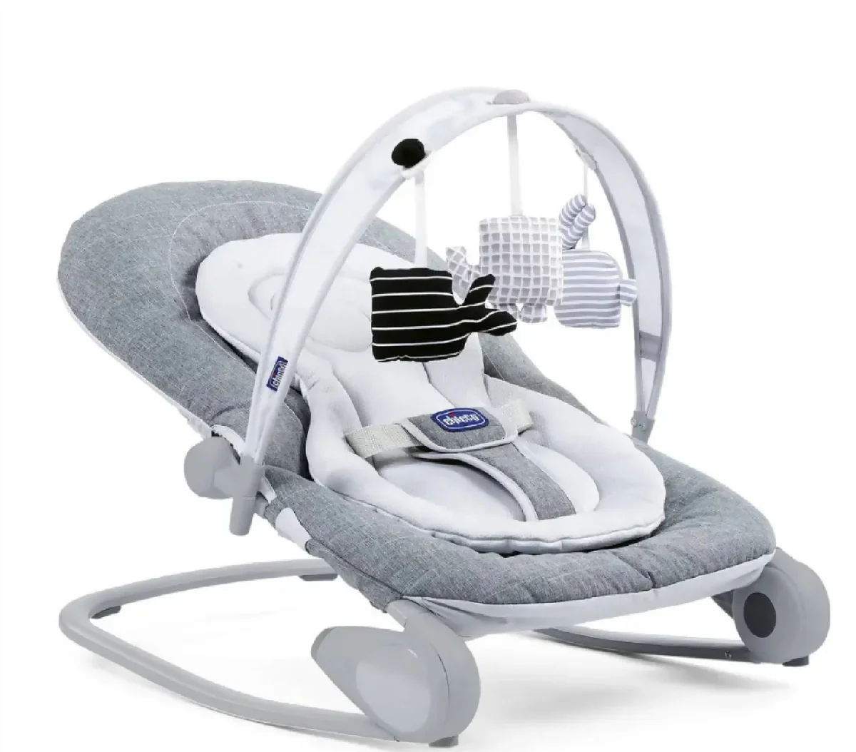 Transat Béaba - Boutique Maman & Bébé – Produits Essentiels au Quotidien