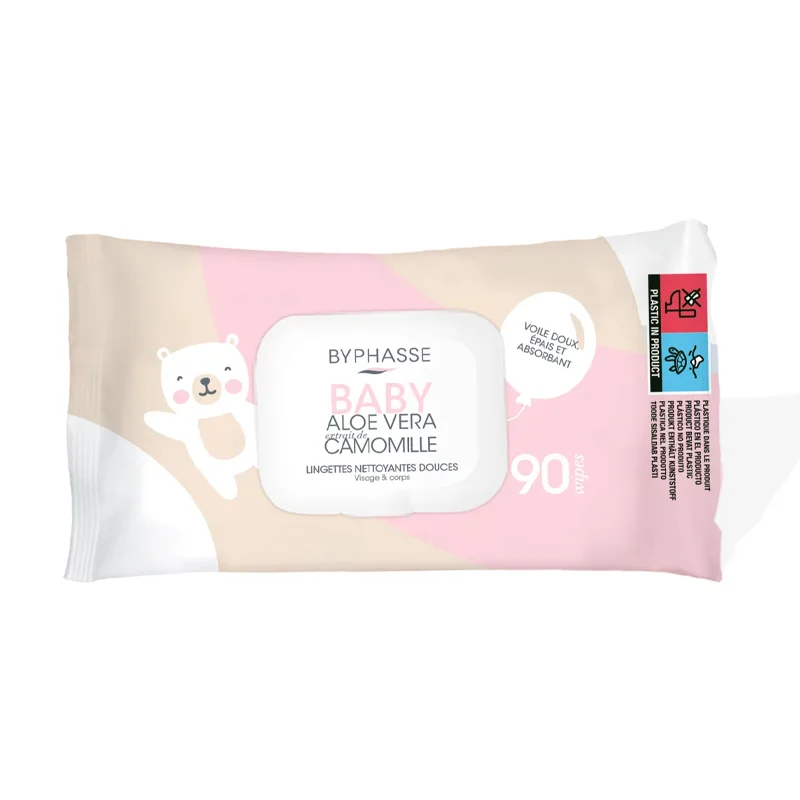 BYPHASSE Bébé Lingettes Nettoyantes - ​Boulangerie-Pâtisserie | Pain au Levain & Viennoiseries​ Lot de 2 Paniers à Pain de Ovales,Banneton en 100% Rotin Naturel,25x15x8cm  | Brotform Corbeille Fermentation Imperméabilité,avec Linen Fabric  Doublure/Racleur,pour 750g