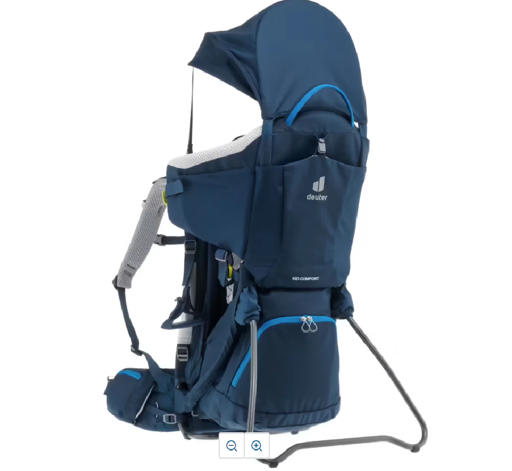 Porte-Bébé - Boutique Maman & Bébé – Produits Essentiels au Quotidien Porte-bébé, porte-bébé ergonomiques pour les sorties | Babymoov®