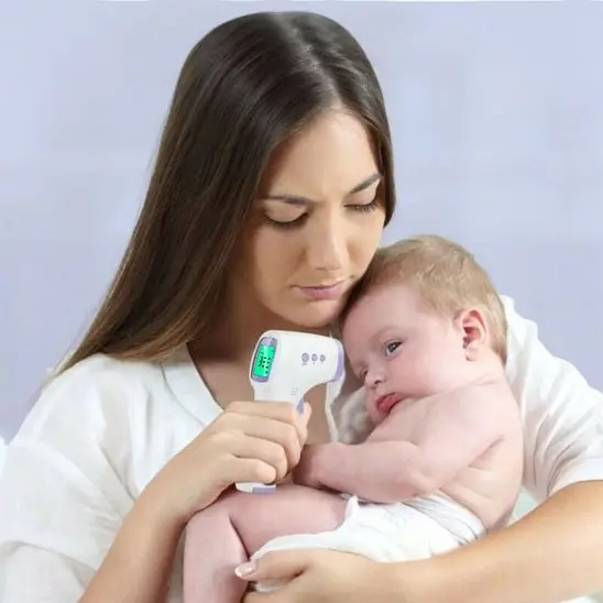 frontal contact Précision seconde Boutique Bébé Ligne Soins Jouets Articles Maison