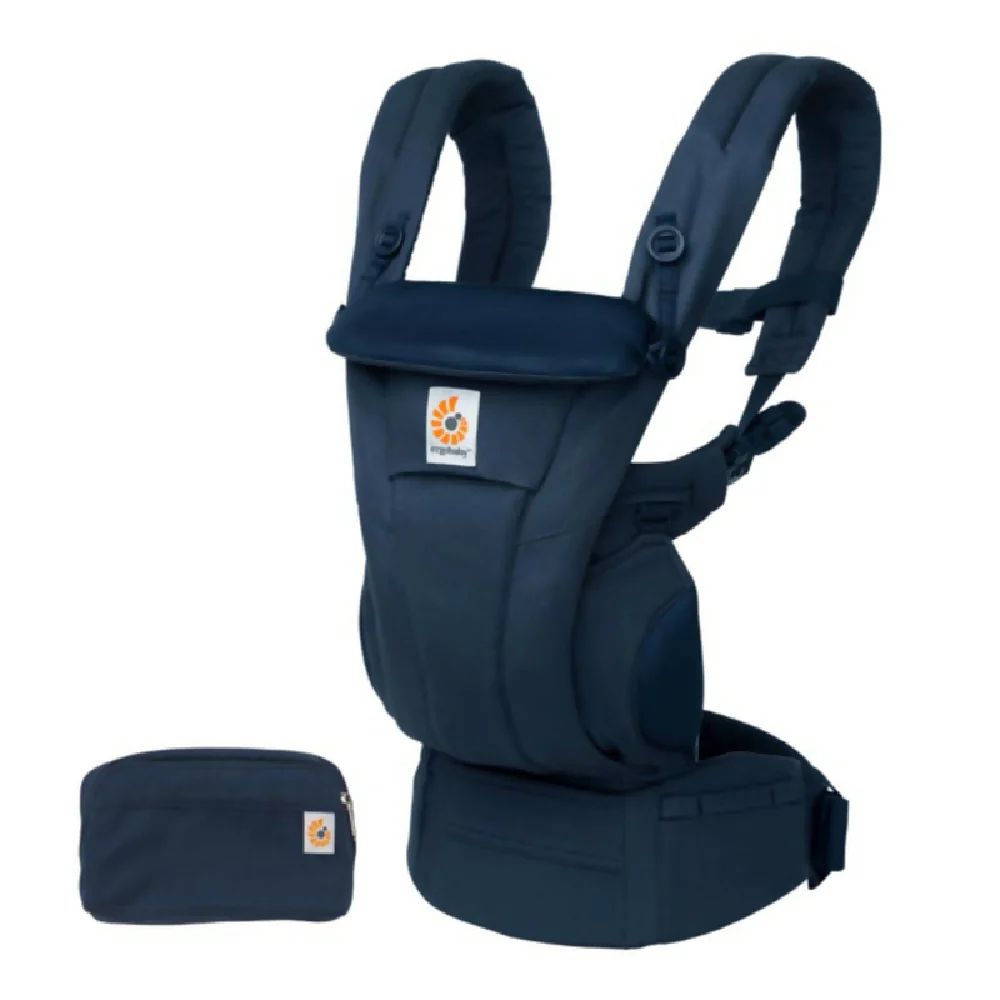 Porte-Bébé - Boutique Maman bébé & Bébé – Produits Essentiels au Quotidien