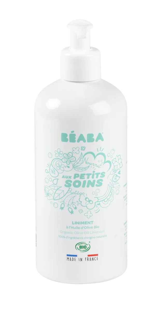Liniment Certifié Bio 500 ml - Vins Rouges Harmonieux pour Chaque Occasion Lucifière Brasserie Thiriez Buveuses de Bières 75 cl - Bieronomy