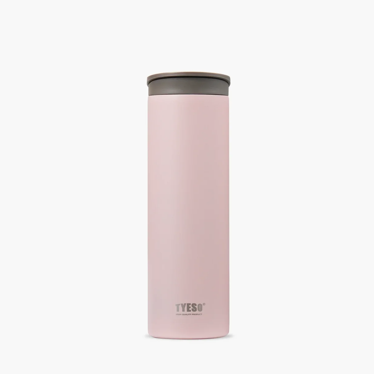 ThermoVibe – Thermos inox durable - Boutique Bébé en Ligne : Soins, Jouets et Articles Maison Thermos Isotherm Inox - Ibili
