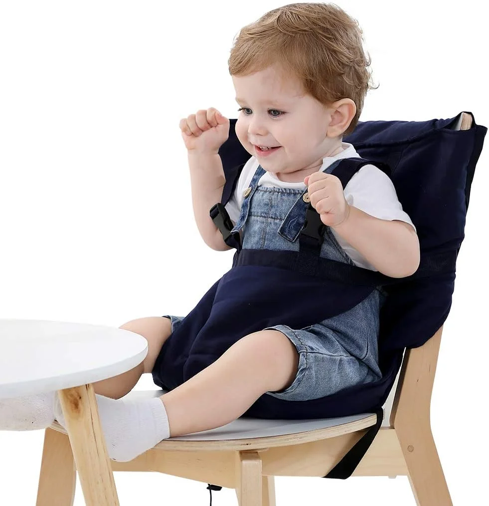 Rehausseur de chaise portable Montessori Vine – Sécurité et facilité de transport - Vins Rouges Harmonieux pour Chaque Occasion Rehausseur d'occasion - Annonces Équipement bébé leboncoin