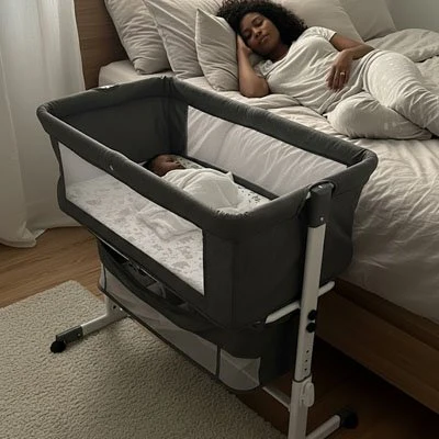 Lit cododo | Sommeil Sécurisant - Boutique Bébé en Ligne : Soins, Jouets et Articles Maison - lit montessori lit sommeil ligne soin jouet article