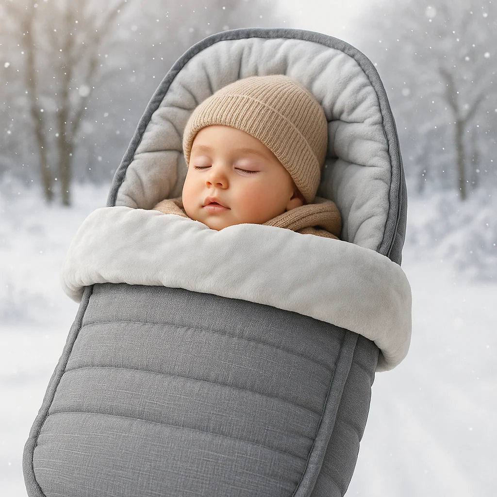chanceliere poussette | berry douillette - Boutique Bébé en Ligne : Soins, Jouets et Articles Maison - chanceliere bebe chanceliere poussette ligne soin jouet article