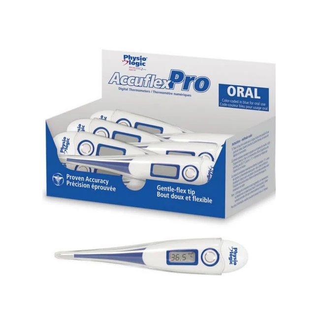 numérique Accuflex Pro Physio Logic Saldi Straordinari Offerte Speciali Disponibili Adesso