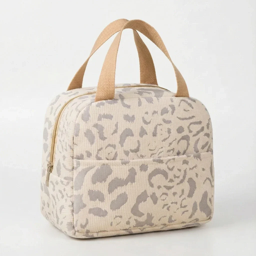 Lunch bag DailyLunch - Boutique Bébé en Ligne : univers Soins, Jouets et Articles Maison