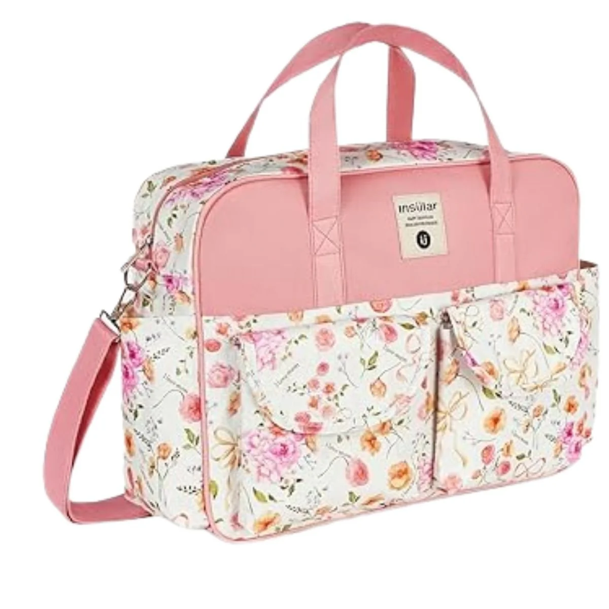 Sac a langer grande capacite | Volume XXL pour jumeaux et voyages - Boutique Bébé en Ligne : Soins, Jouets et Articles Maison Sac à langer Voyage en Afrique Jacadi : Comparateur, Avis, Prix