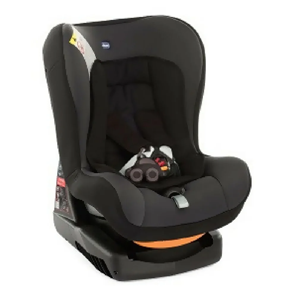 Siège auto 0 à 4 ceinturé - Boutique Maman Advance & Bébé – Produits Essentiels au Quotidien