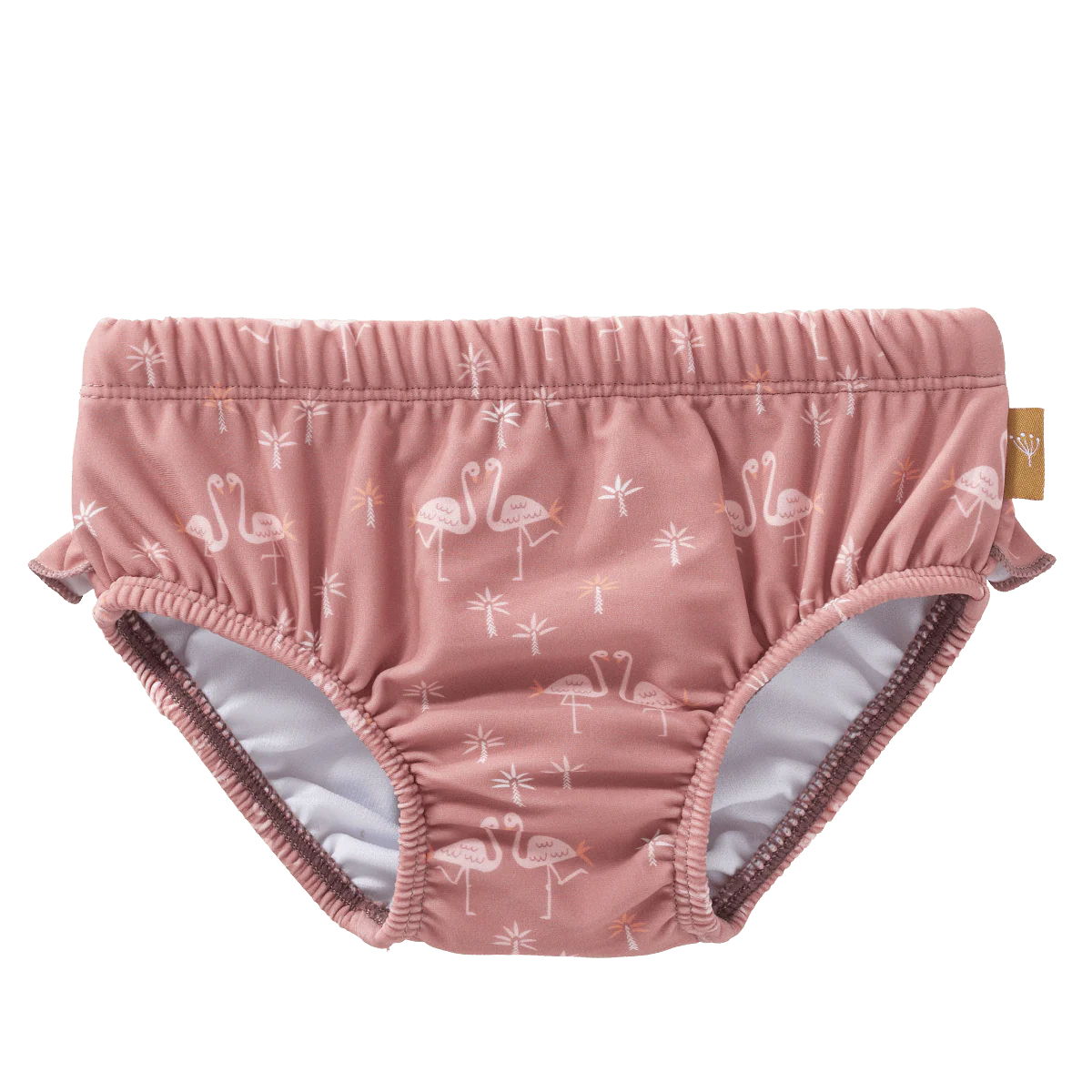 Fresk Couche bain Uv Filles Flamant E-shop mondial Produits durables modernes accessibles