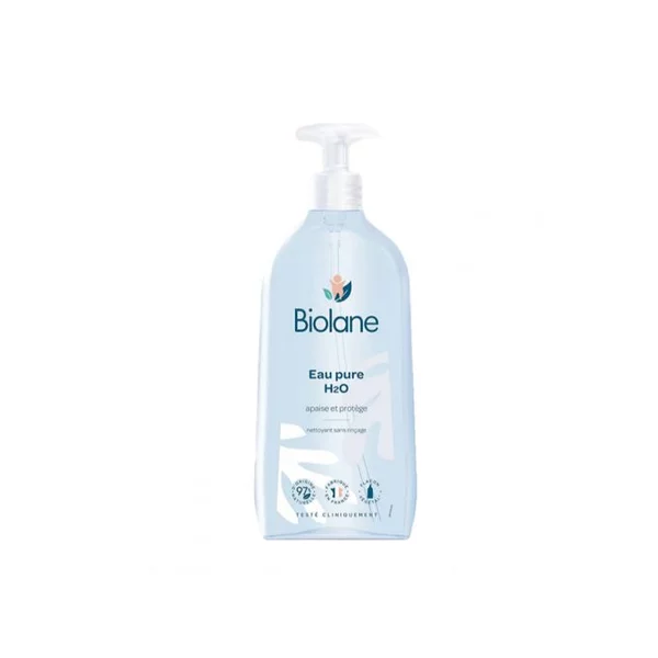 Biolane eau pure H2O 350ML - Saldi Straordinari – Offerte Speciali Disponibili Adesso L'eau du robinet et ses effets sur la santé | Centre d'information sur l'eau