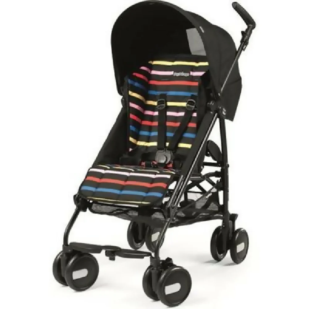Poussette canne - Boutique Maman & Bébé – Produits Essentiels au Quotidien - poussette bebby poussette amp bébé produit