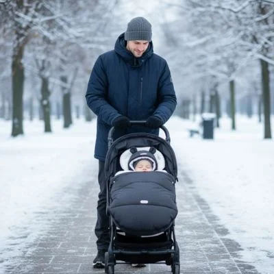 Chanceliere Bebe | Thermo Protect Premium - Boutique Bébé en Ligne : Soins, Jouets et Articles Maison - {'count': 1, 'name': 'sherpa'}