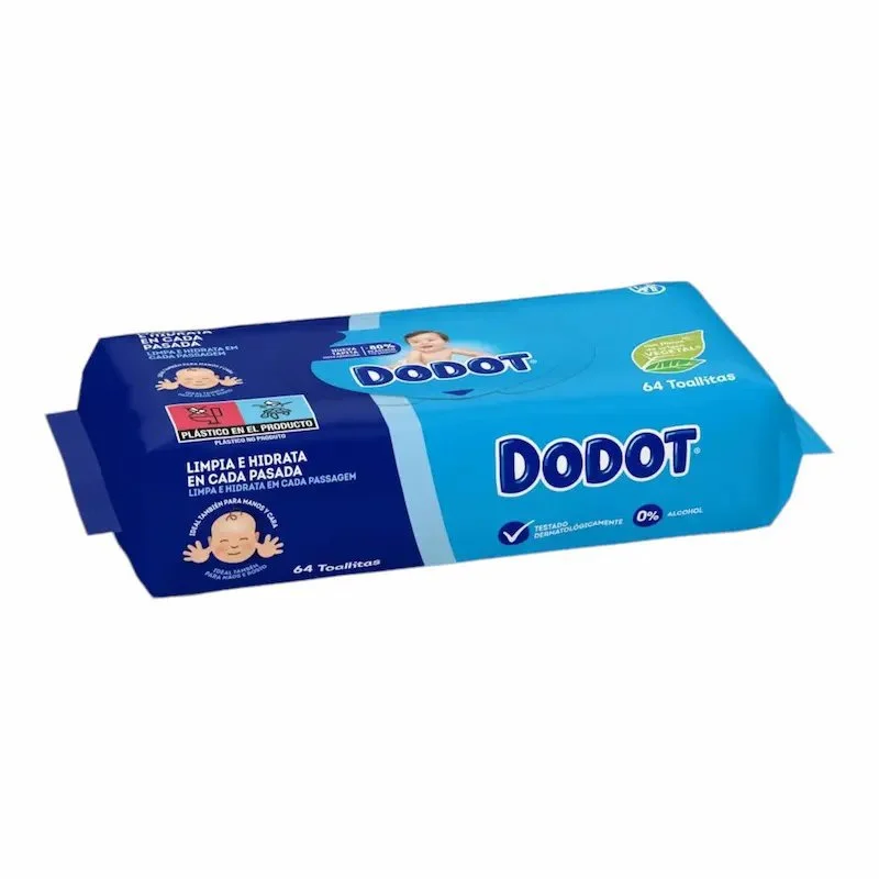 Lingettes Dodot 64Pcs - ​Boulangerie-Pâtisserie | Pain au Levain & Viennoiseries​ Pain viennois — Wikipédia