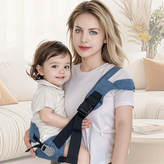 Echarpe portage Boutique Bébé Ligne Soins Jouets Articles Maison