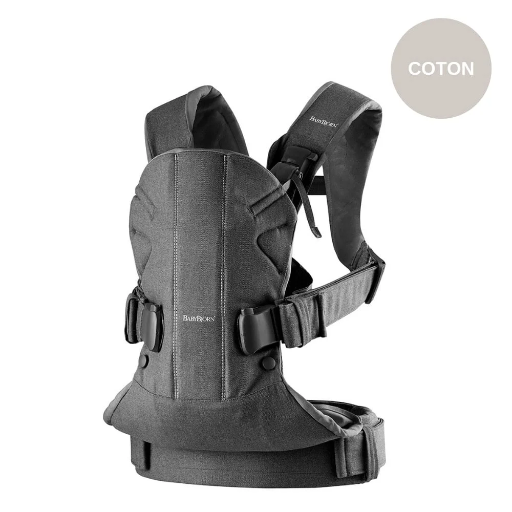Porte-bébé - Boutique Maman & Bébé – Produits Essentiels au Quotidien - Baby carrier