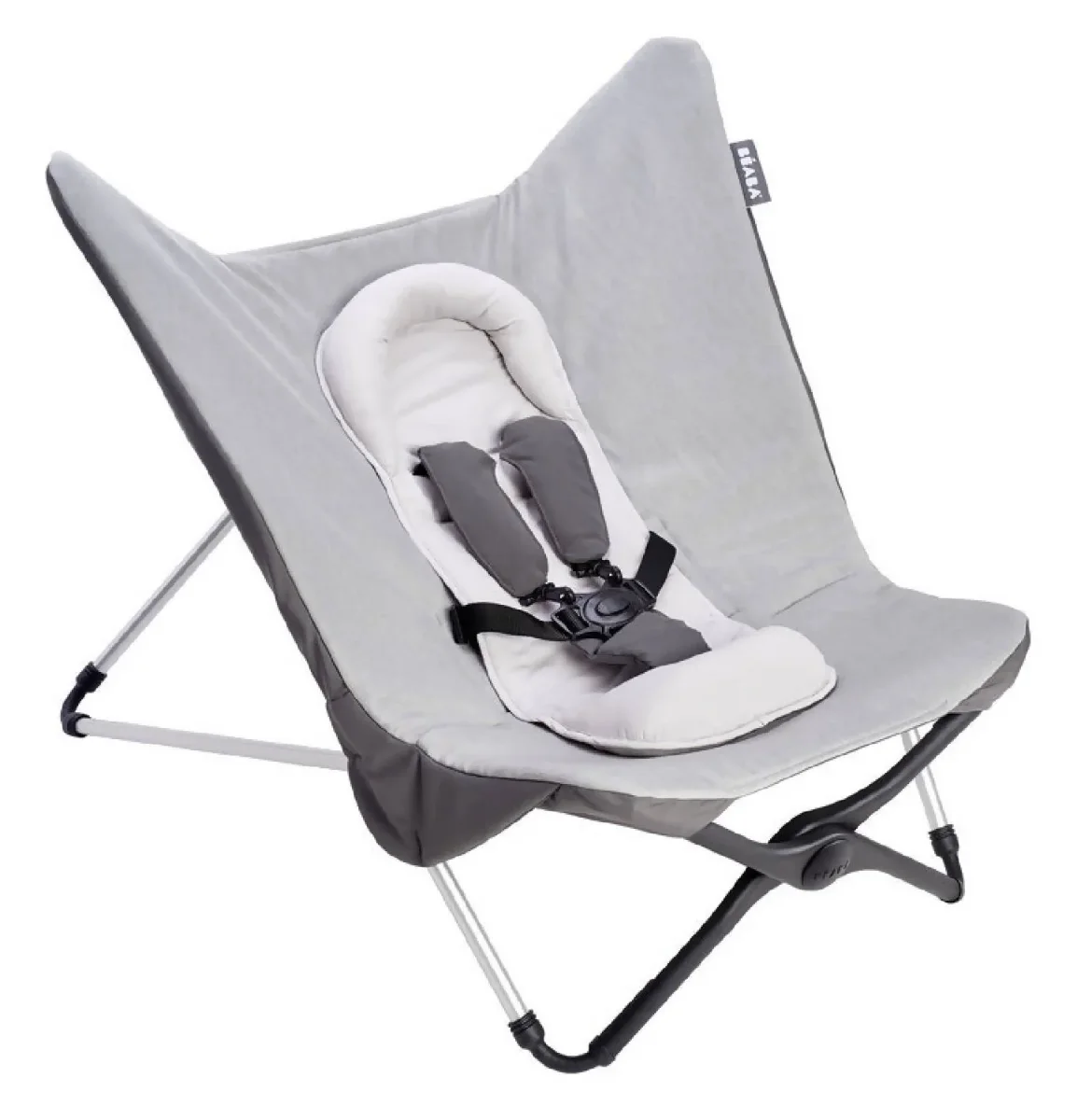 Transat Boutique Maman Bébé Produits Essentiels Quotidien