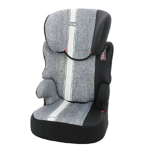 Rehausseur Nania - Boutique Maman & Bébé – Produits Essentiels au Quotidien - konakion amp bébé produit