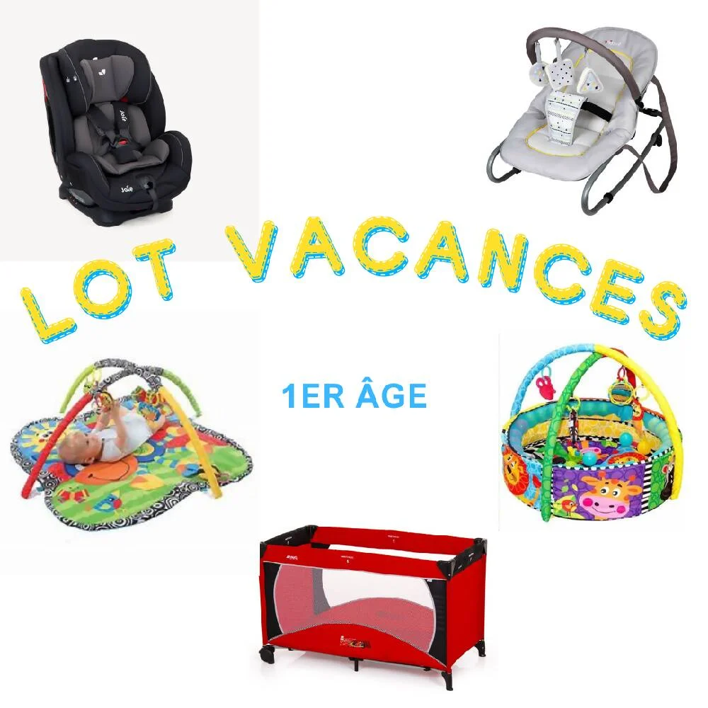 Lot 1er âge - Boutique Maman & Bébé – Produits Essentiels au Quotidien Lait infantile 2ème âge bio | Bébés Dès 6 mois | Optima 2