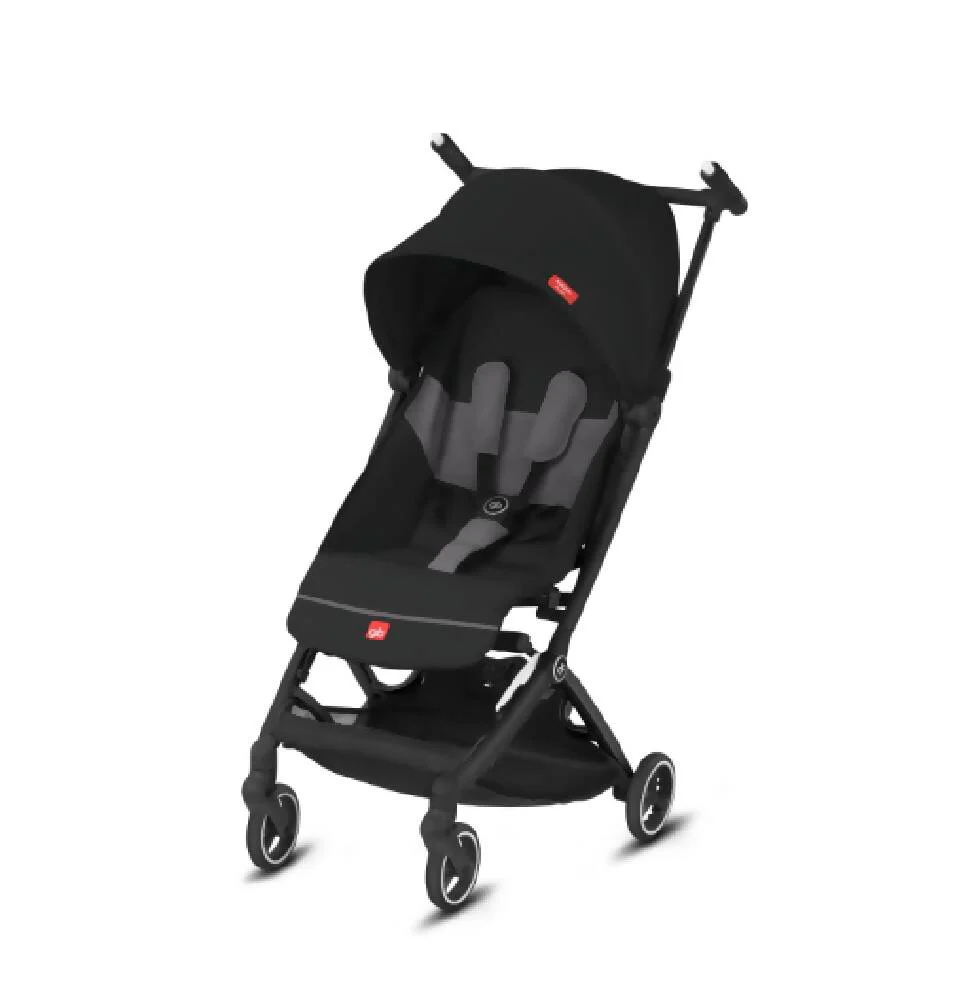 Poussette - Boutique Maman & Bébé – Produits Essentiels au Quotidien Poussette 2 En 1, Poussette Combinée Compacte Légère Pliable Avec Siège  Inclinable, Poussette Bébé Confort Pour 0-3 Ans Noir - Cdiscount  Puériculture & Eveil bébé