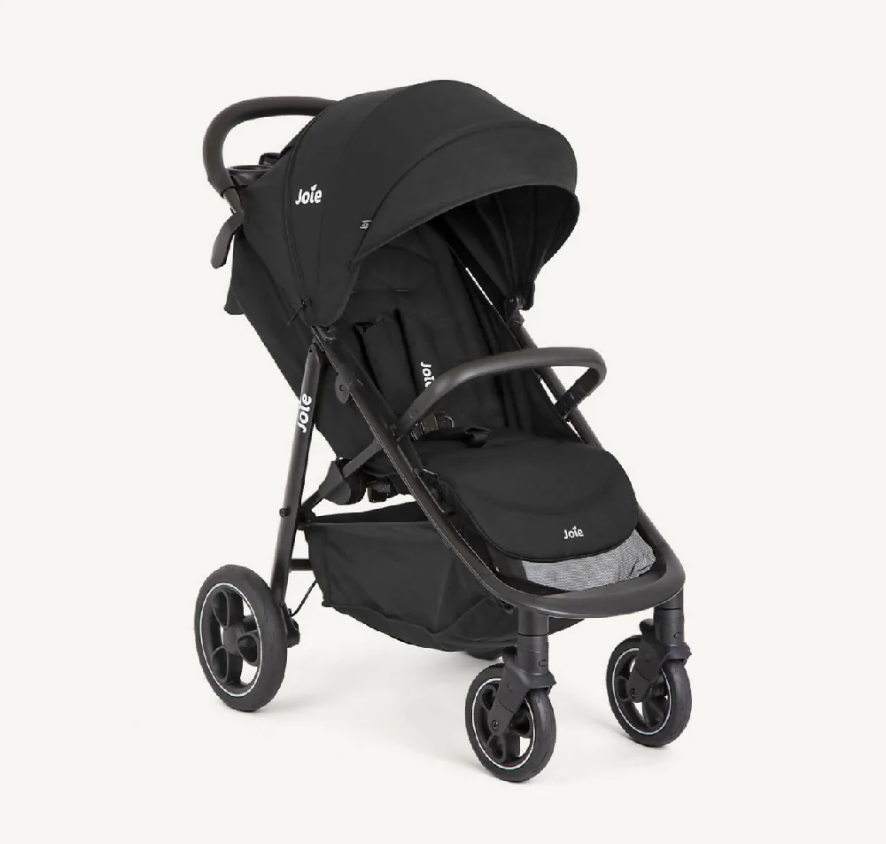 Poussette - Boutique Maman & Mature Bébé – Produits Essentiels au Quotidien