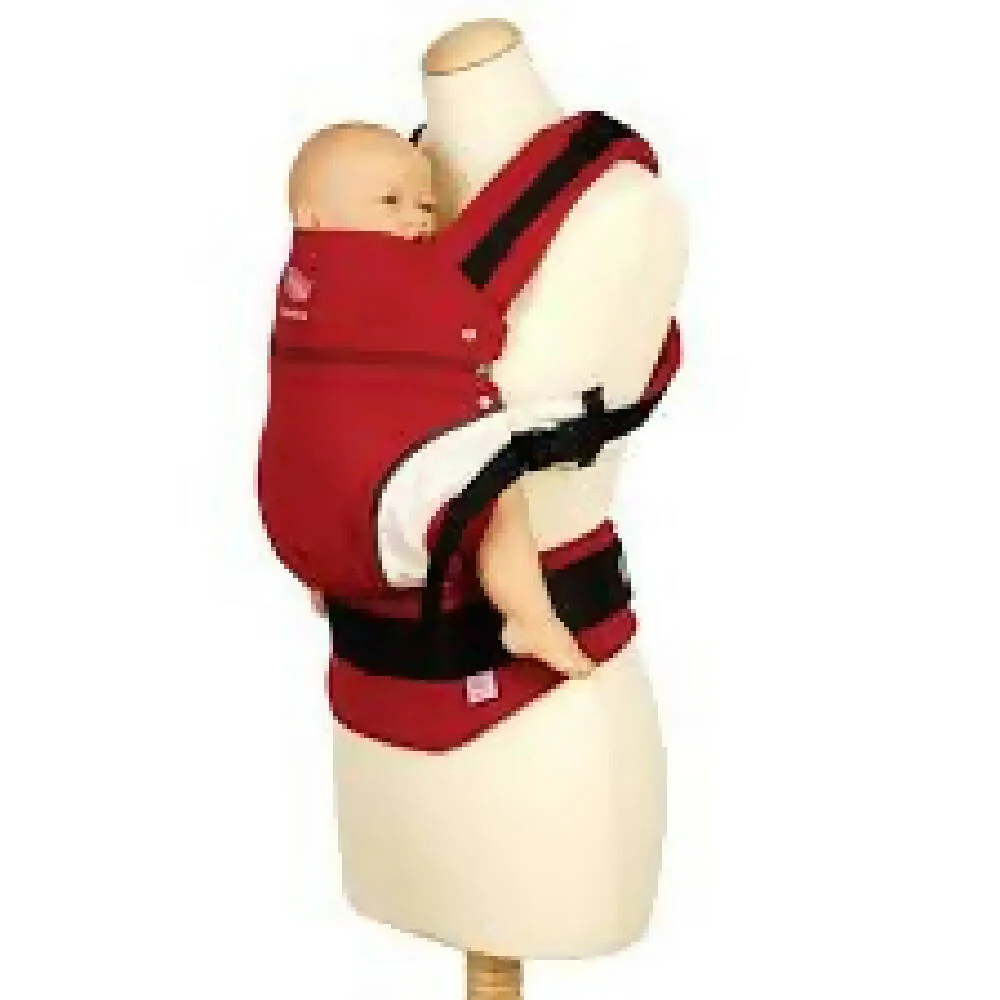 Porte-Bébé - Boutique Maman & Bébé – Produits Essentiels au Quotidien - Bébé babymoov