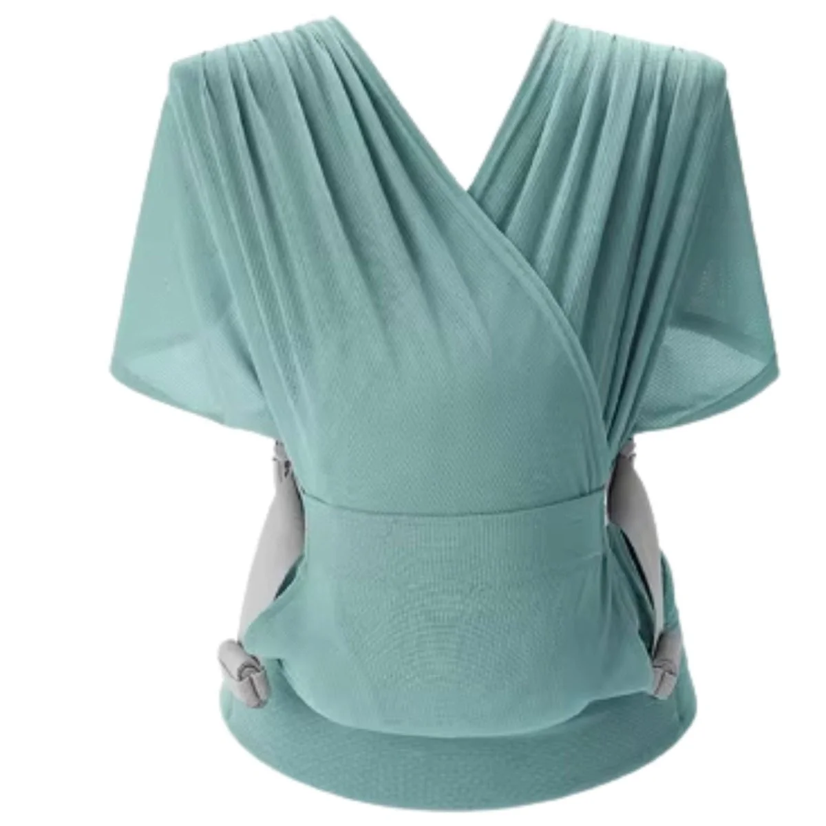 Porte bébé | Équilibre du portage pour sorties Flip longues en douceur - Boutique Bébé en Ligne : Soins, Jouets et Articles Maison