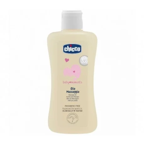 Chicco Huile Massage Baby Moments ml Saldi Straordinari Offerte Speciali Disponibili Adesso