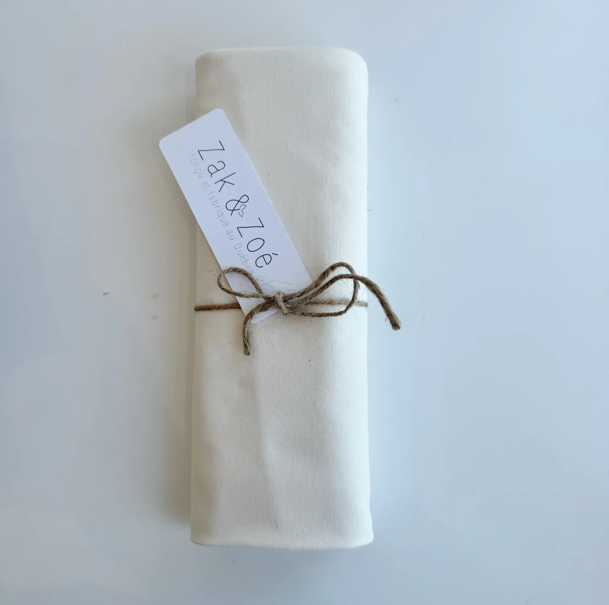 Zak & Zoé - Couverture || Zak & Zoé - Blanket - Boutique Bébé en Ligne : Soins, Jouets et Articles Maison Oiseau Buveur Perpétuel – Jouet à Bascule En Verre, Sans Batterie,  Décoration De Bureau, Cadeau Scientifique Et Anti-stress