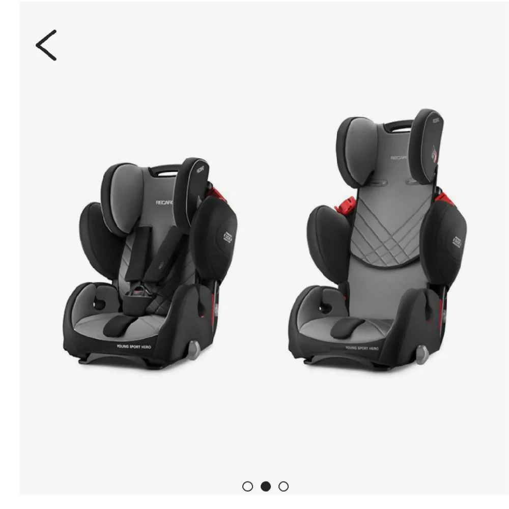 Siege auto - Boutique Maman & Bébé – Produits Essentiels au Quotidien - Joie i base encore