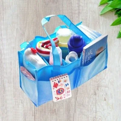 SAC À LANGER | ECOBABY™ FOURRE-TOUT - Boutique Bébé en Ligne : Soins, Jouets et Articles Maison Mini kit de soins du docteur | Ensemble de jeu de docteur | B. toys –  MaisonBattat