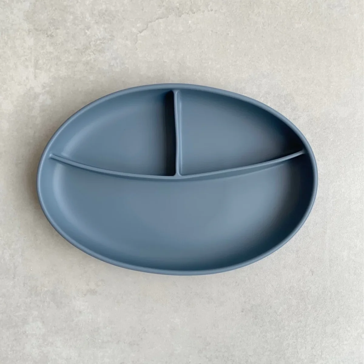 Micasso amp Assiette Silicone Majestueux||Micasso amp Divised Majestueux Boutique Bébé Ligne Soins Jouets Articles Maison