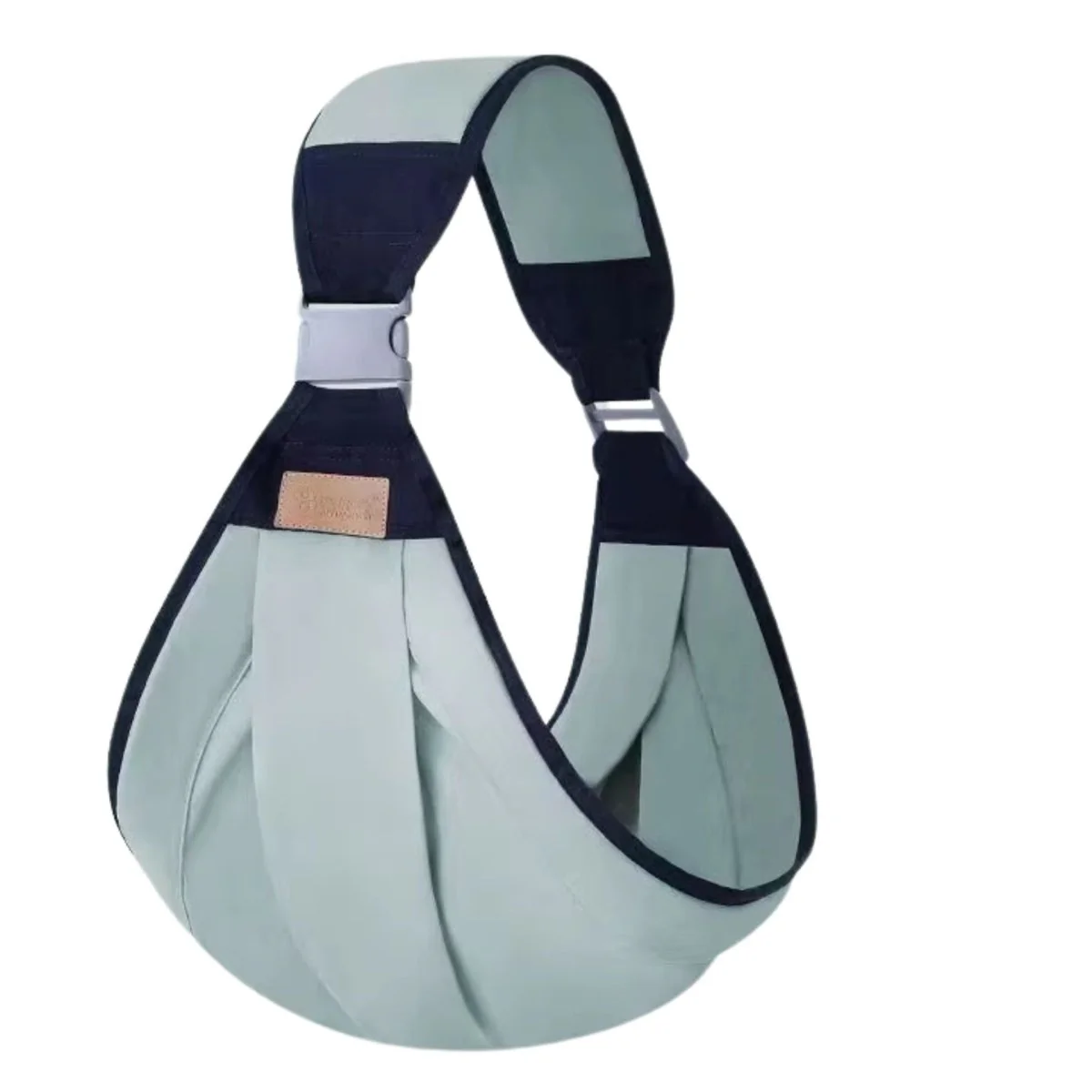 Echarpe portage Confort Boutique Bébé Ligne Soins Jouets Articles Maison
