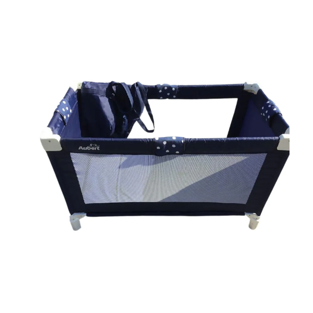 Lit Parapluie - Boutique Maman & Bébé – Produits Essentiels au Quotidien - lit pliable lit parapluie amp bébé produit