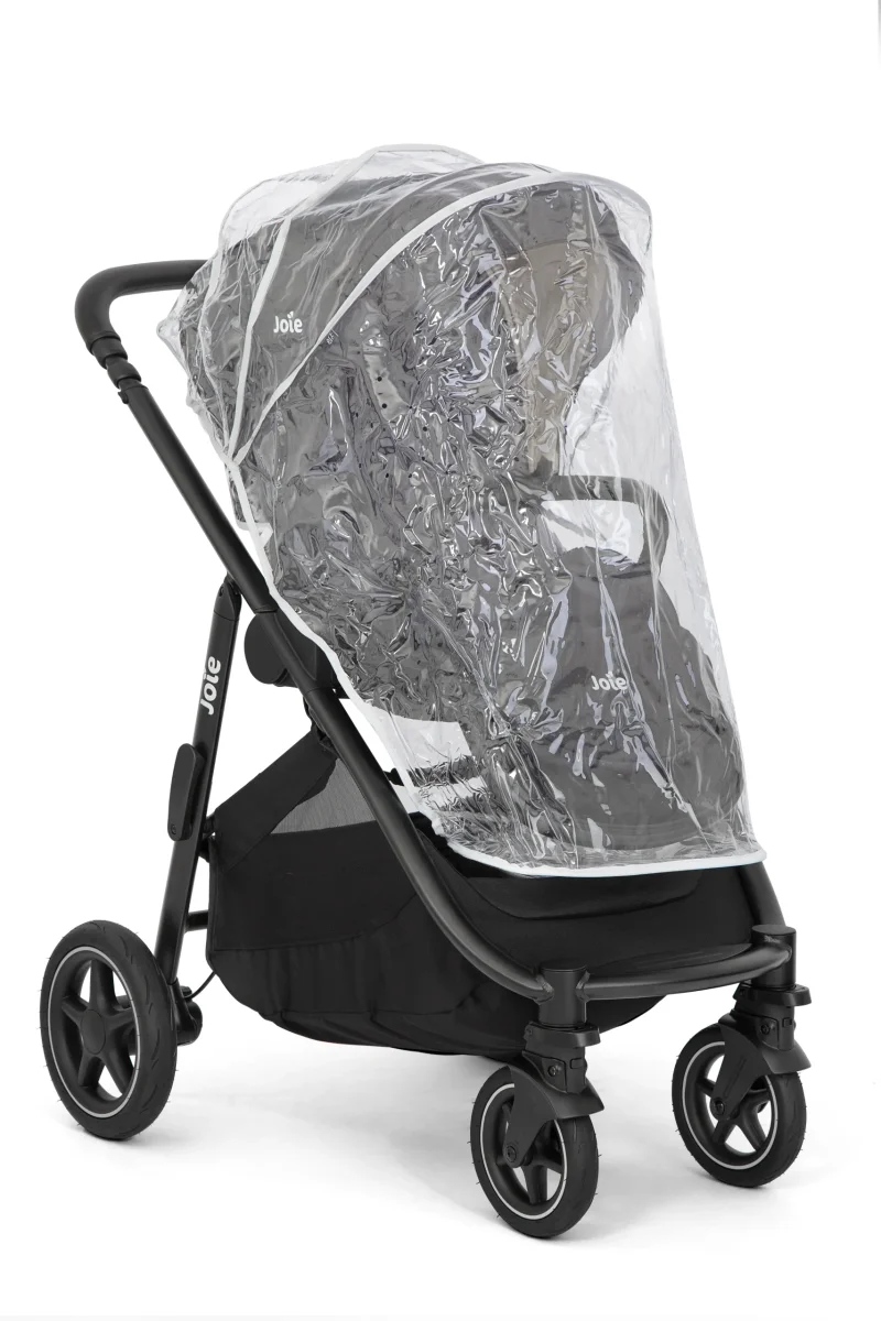 Habillage Pluie pour Versatrax - Boutique Bébé en Ligne : Soins, Jouets et Articles Maison L.O.L. Surprise! poupées : Guide complet pour les parents