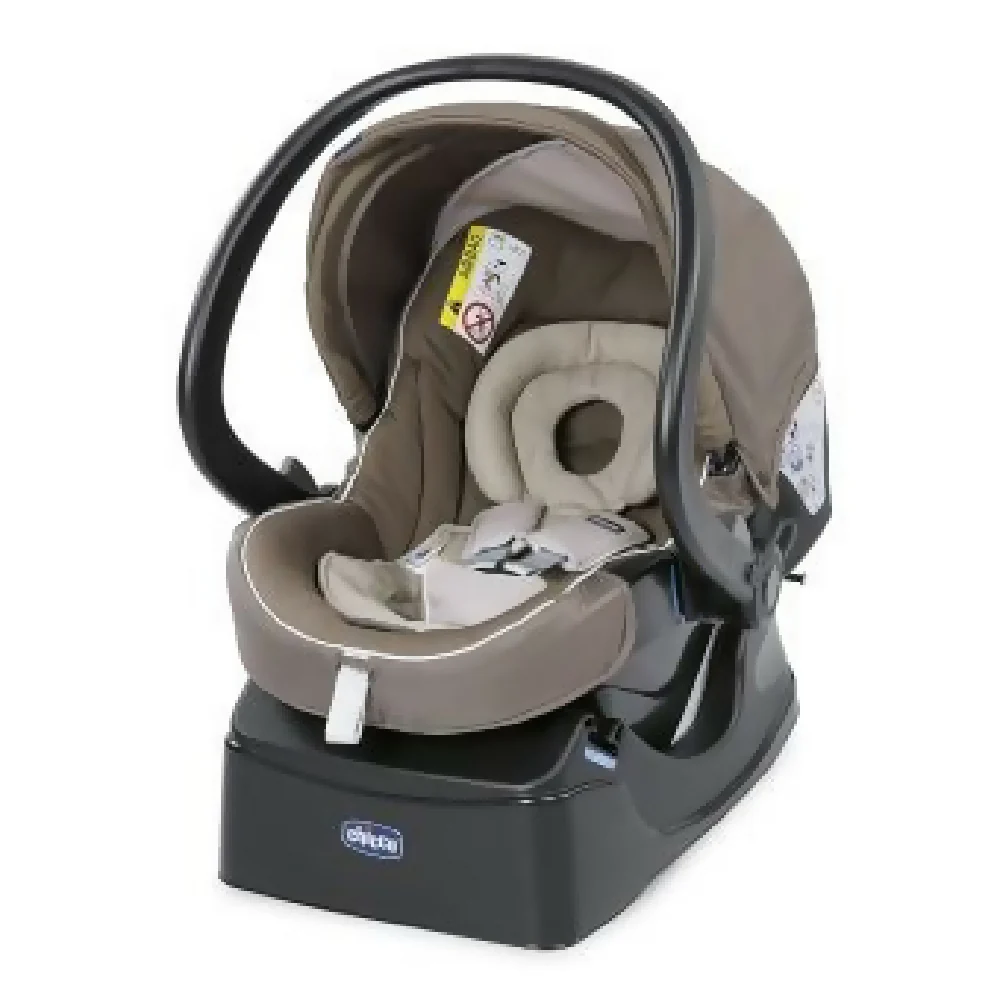 Siege auto coque - Boutique Maman & Bébé Starter – Produits Essentiels au Quotidien