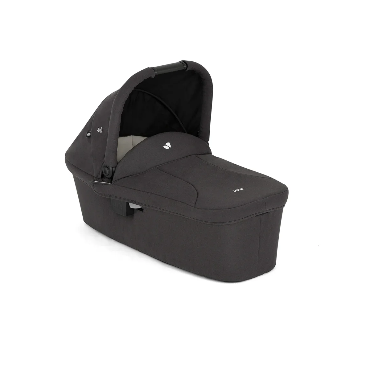 Nacelle Ramble Boutique Bébé Ligne Soins Jouets Articles Maison